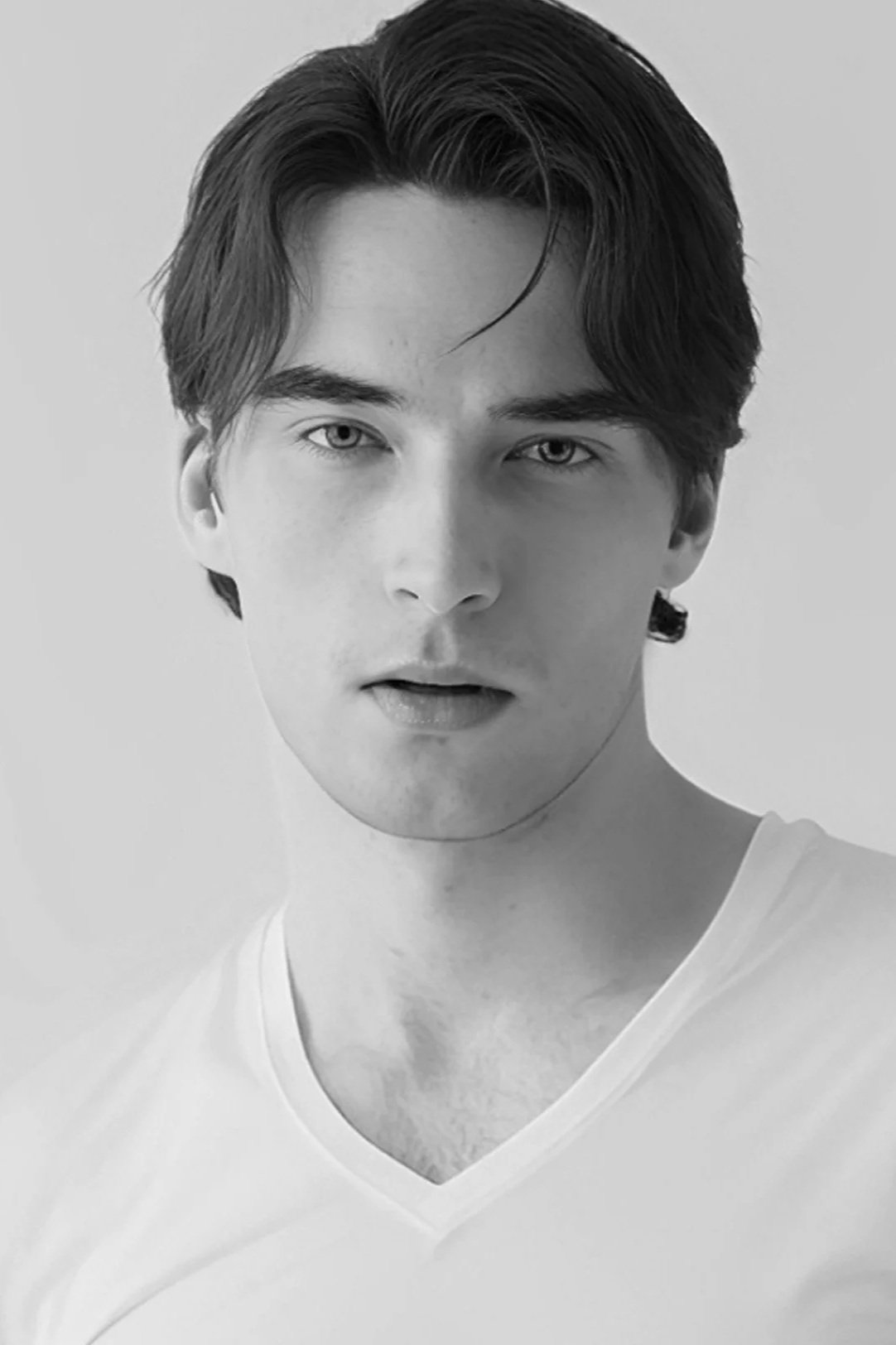 ALEX
