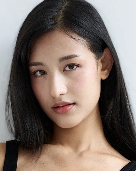 DINA
