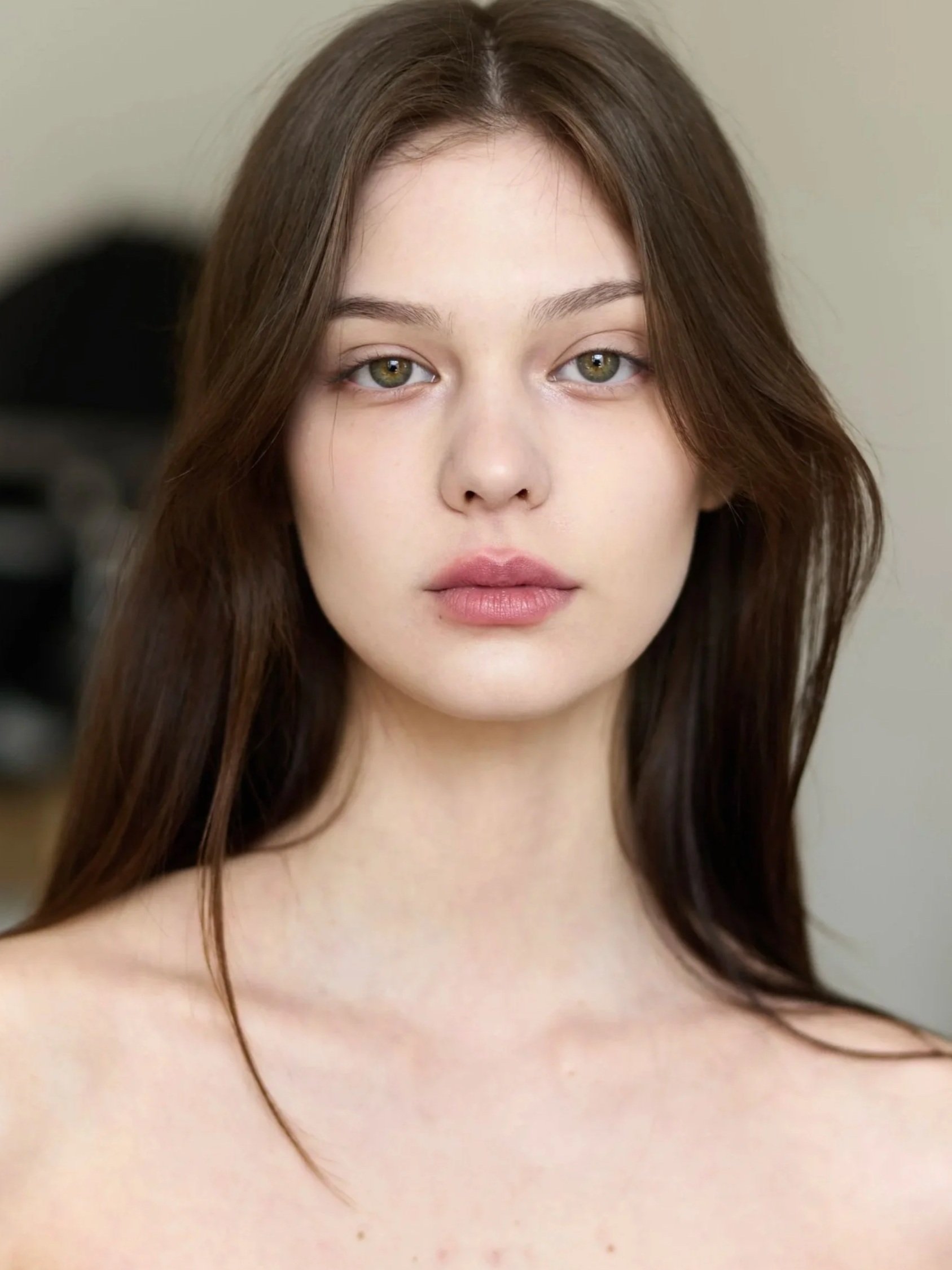 NANA