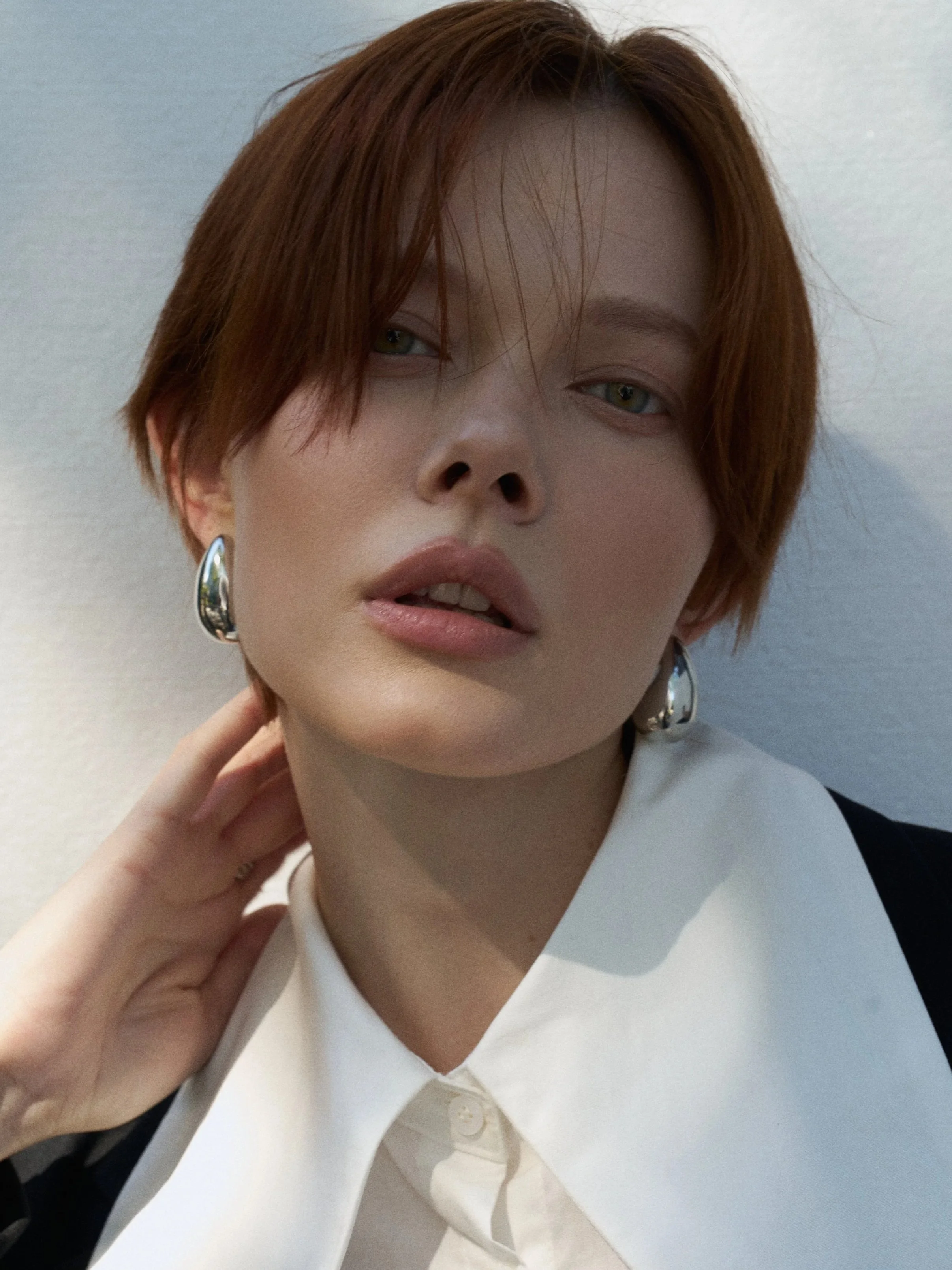 SABINA