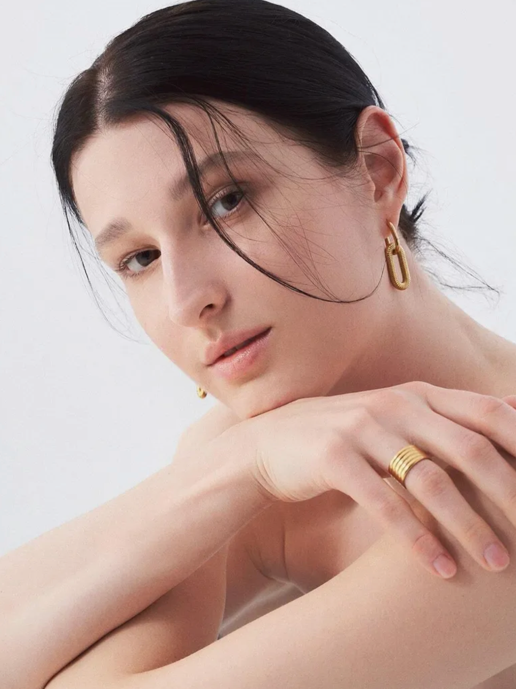 LERA