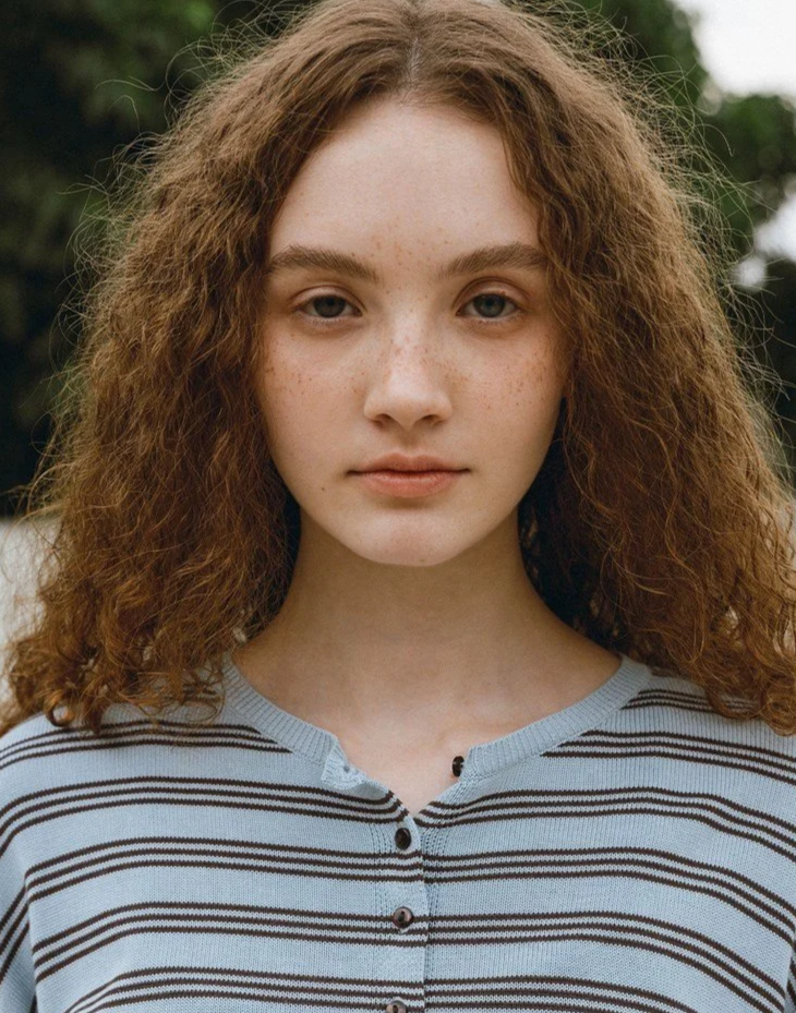 JULIA C 