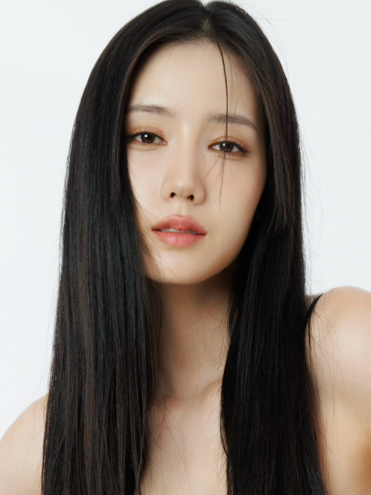JIHYE