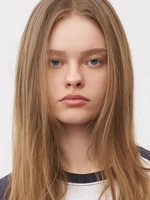 ALEKSANDRA