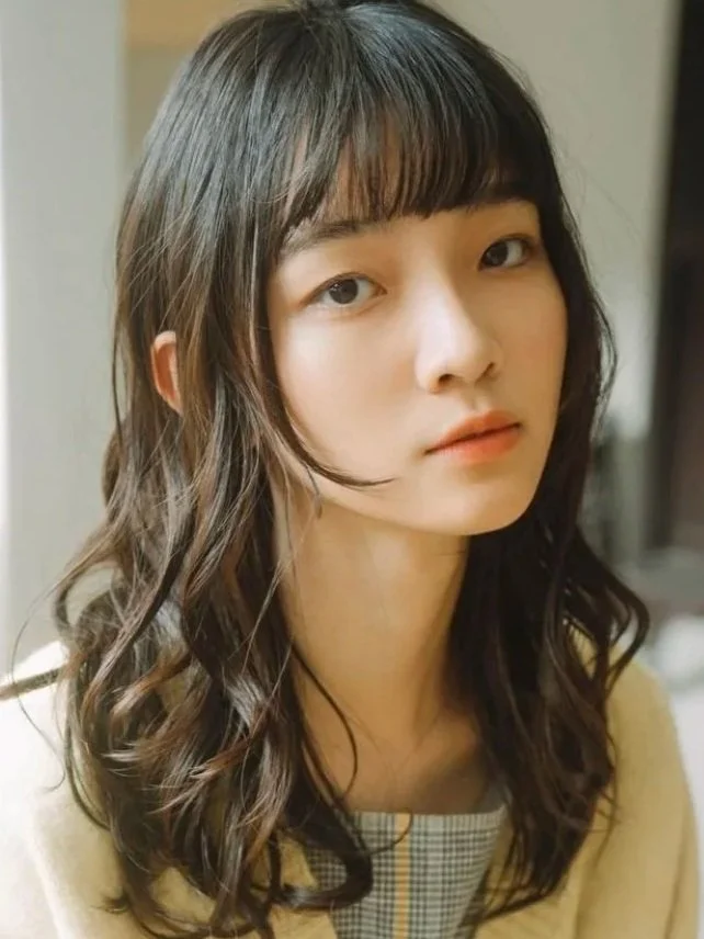 HANA