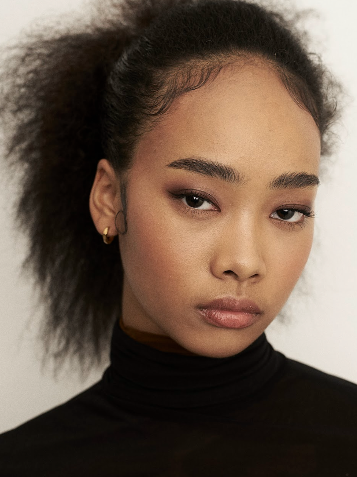 KIARA