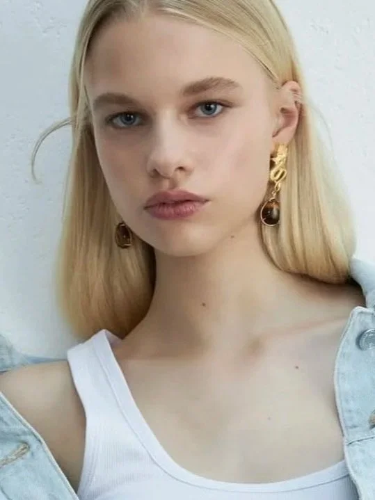 BERTA