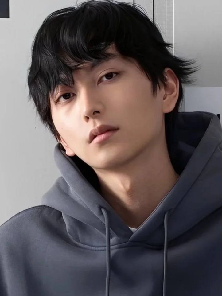 FUMI