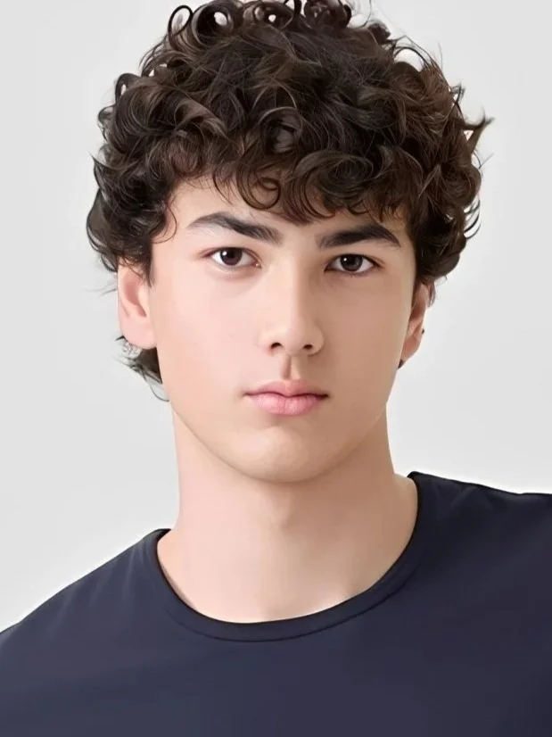 AIDEN