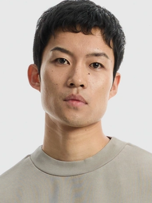 KENJI