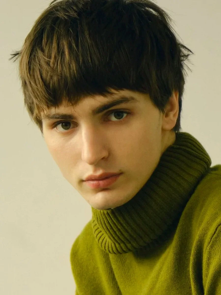 MAKSIM