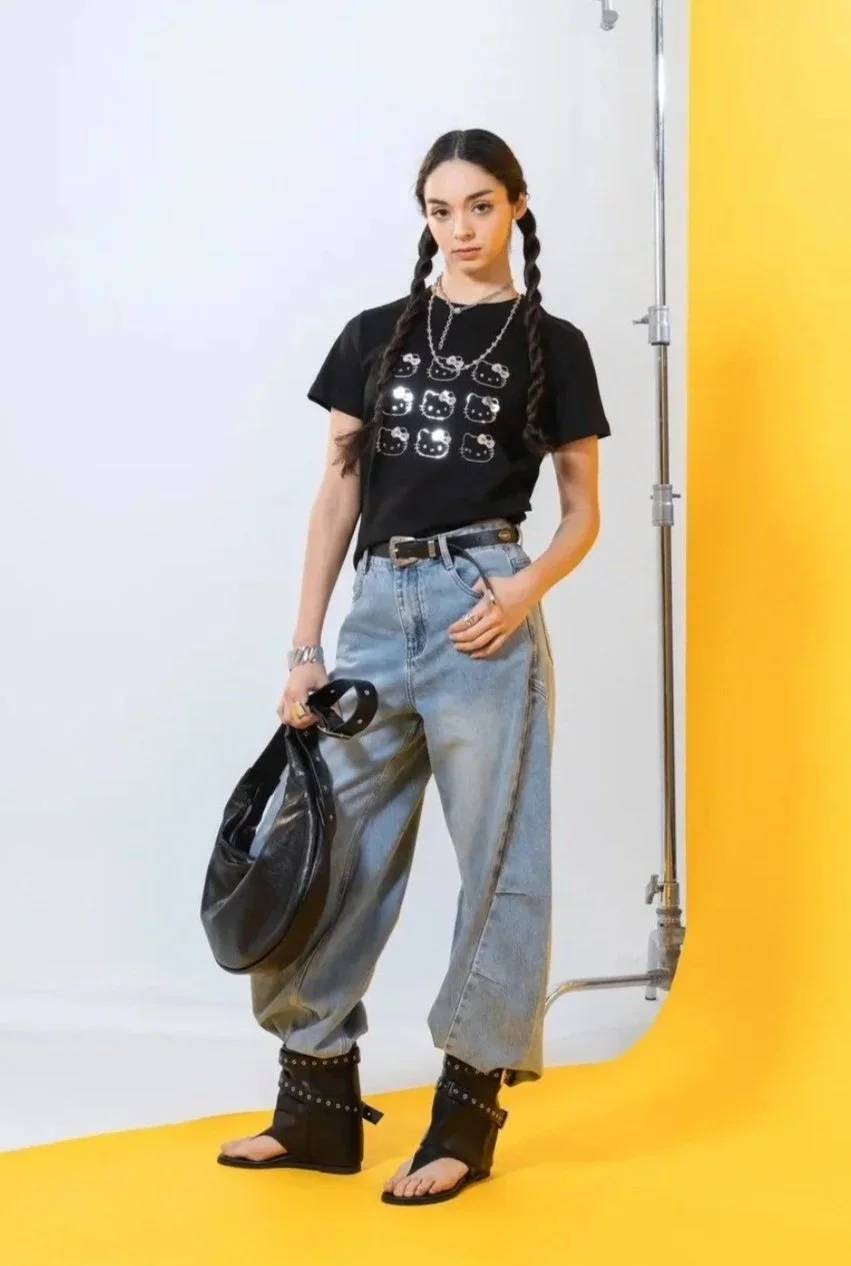 LINE_ALBUM_Lena+2026+work_260625_10.jpg