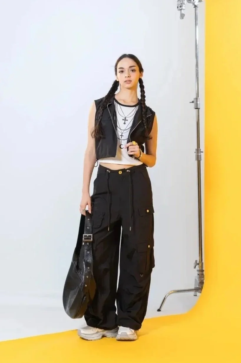 LINE_ALBUM_Lena%2B2026%2Bwork_260625_6.jpg