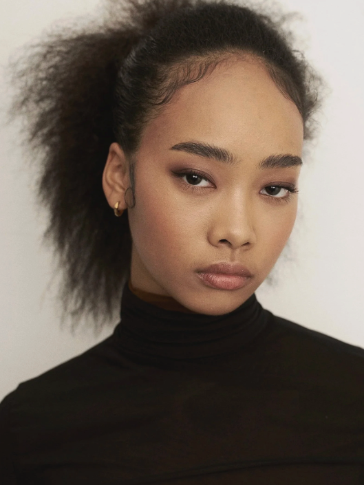 KIARA