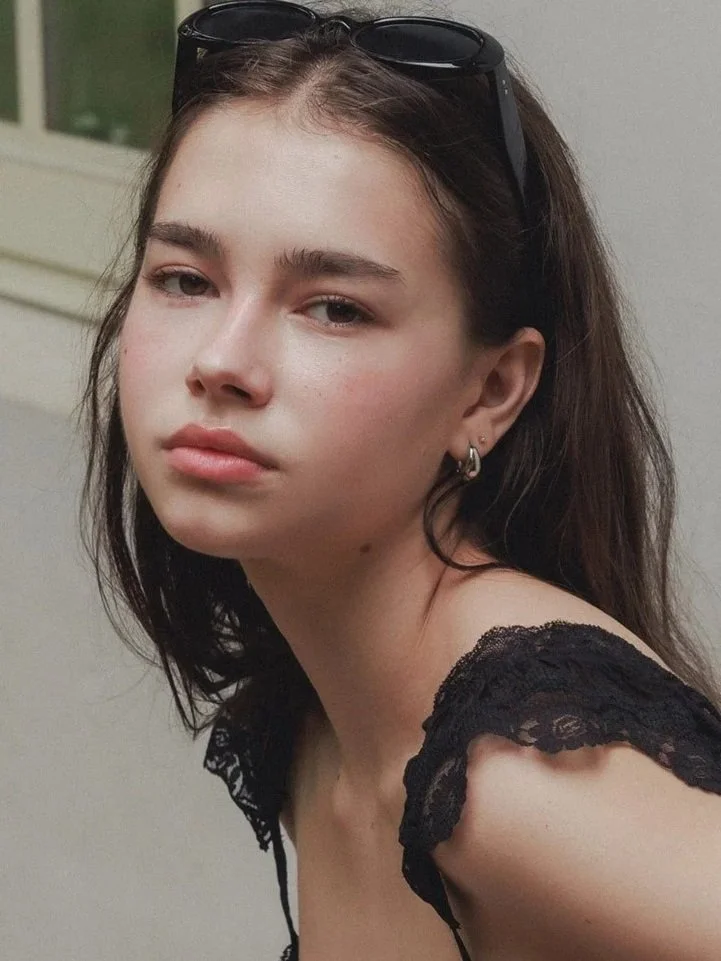 SOPHIA
