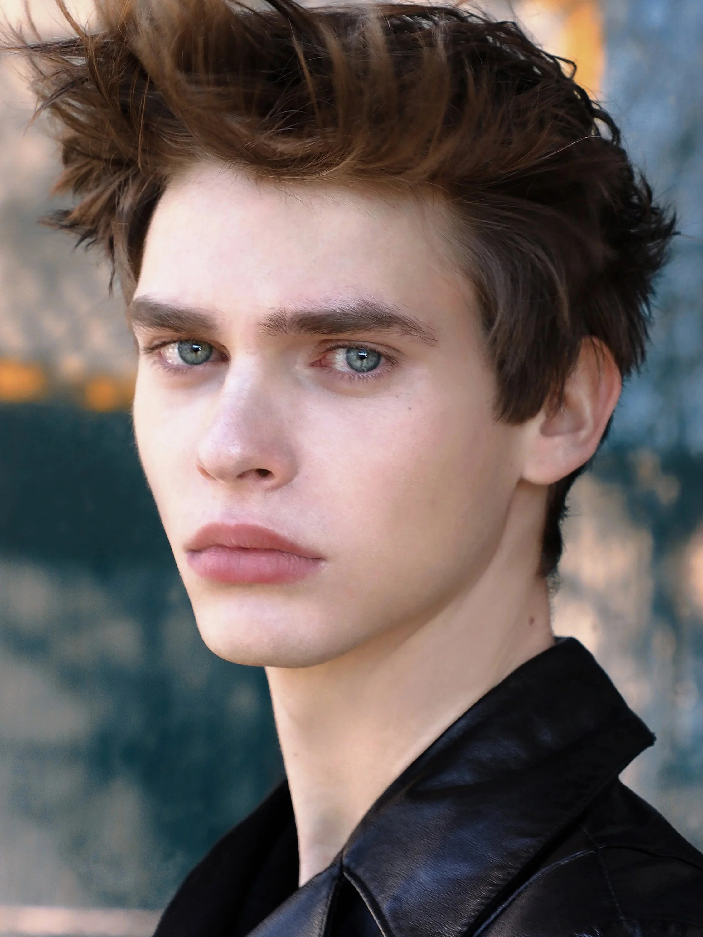 BALAZS 