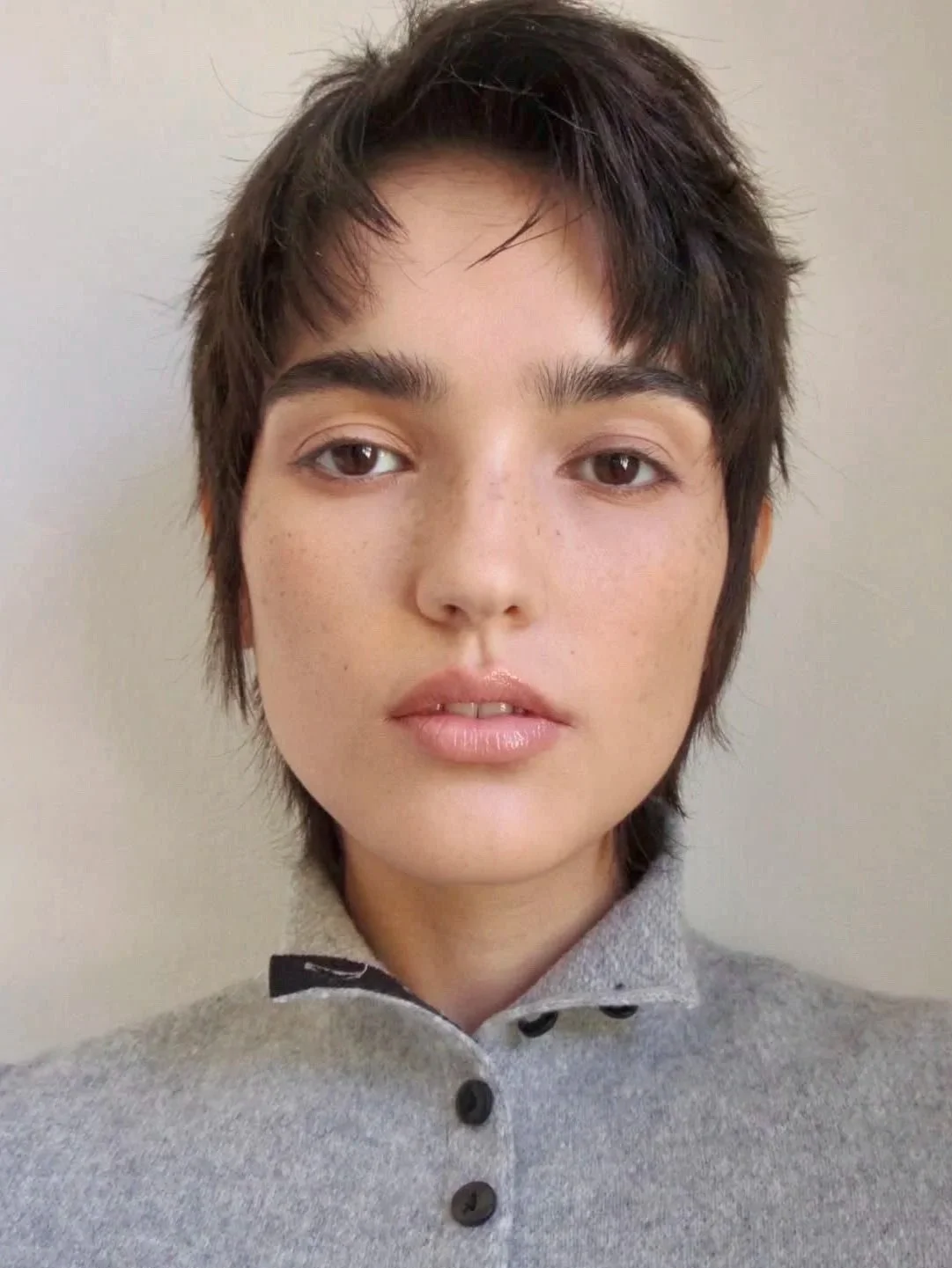 BELI