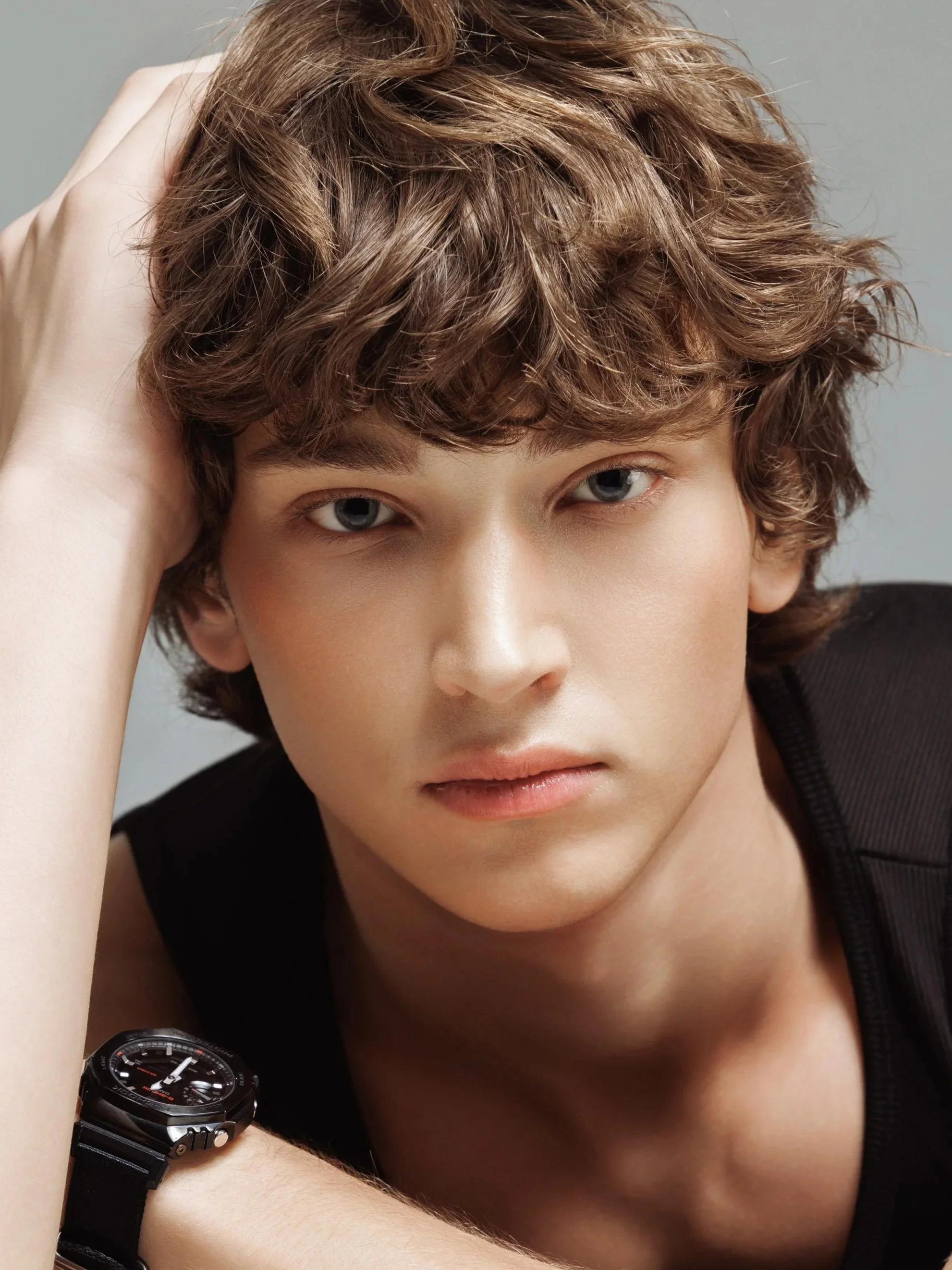 BOHDAN