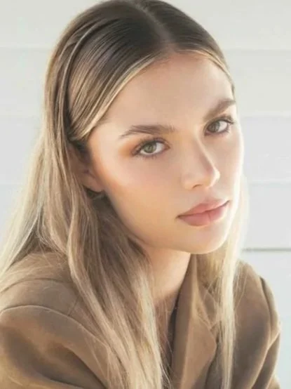 ADRIANA