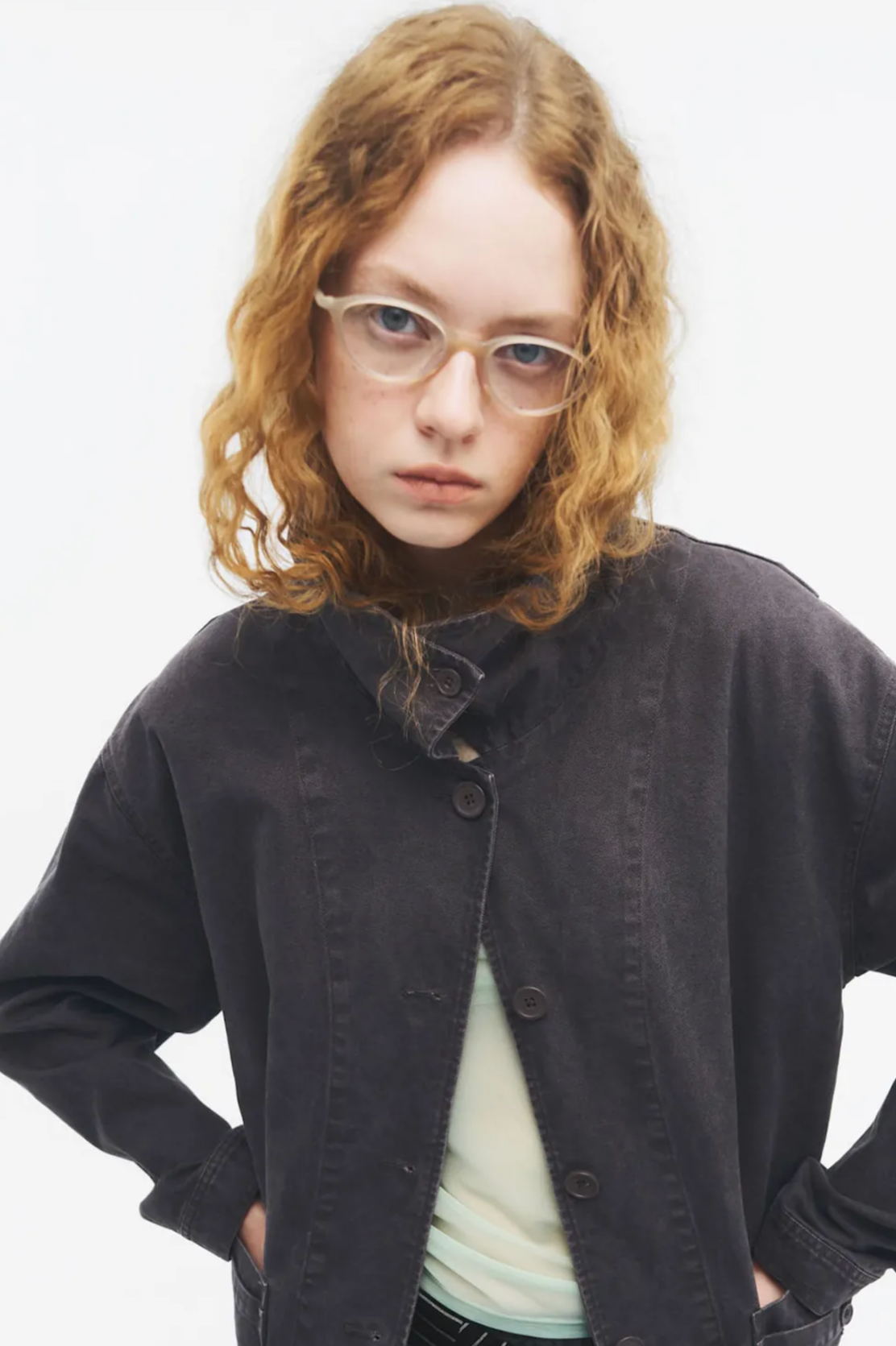 YULIA