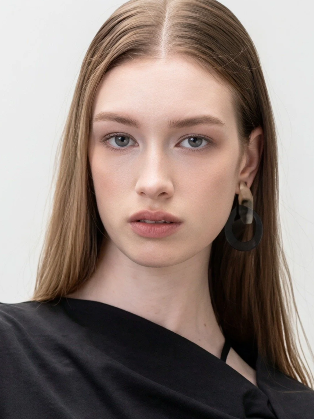 NICOLA 