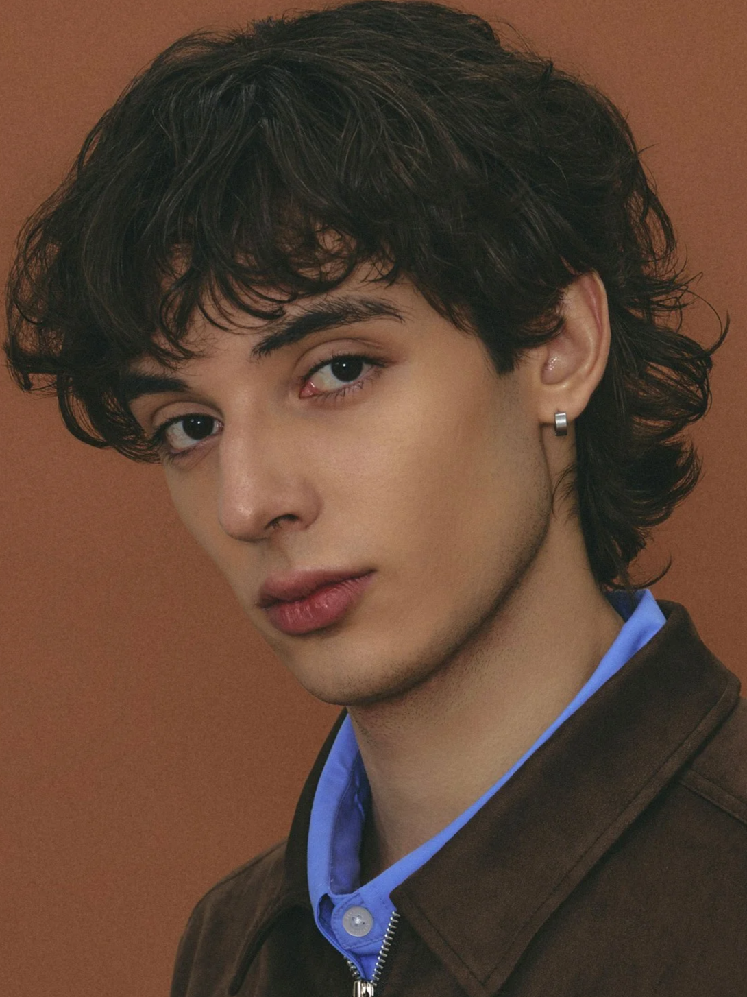 TOMAS