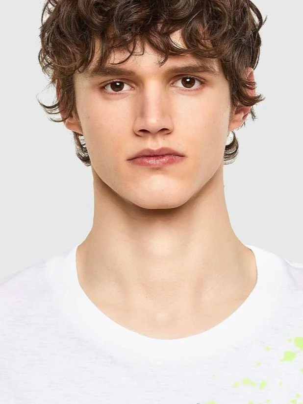 ERIK