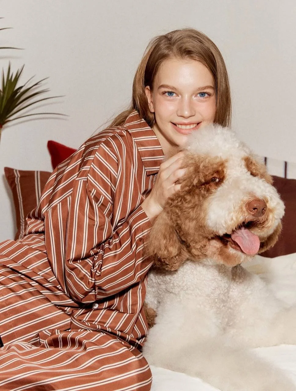 2025-09-13 13.27.34 (4).JPG