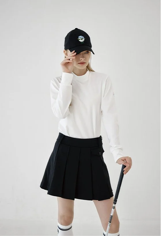 Aleksandra OLTARZEWSKA @ AMQ x goxo (13).jpg