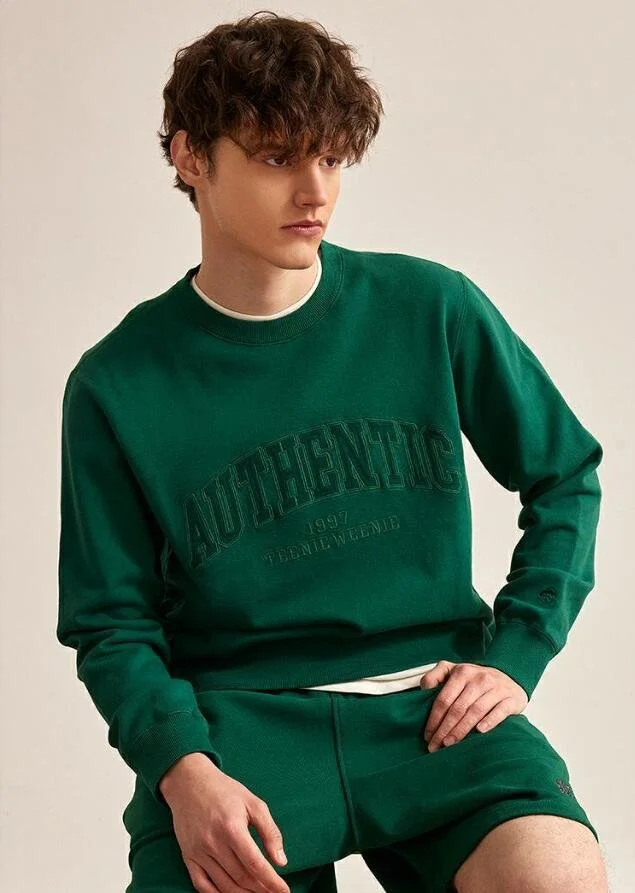 Erik M 188,  93-74-89 - WE MEN MODELS (230).jpg