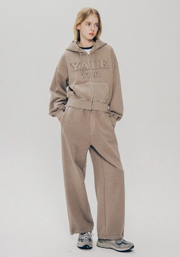 LEANDRA - YALE (18).jpg