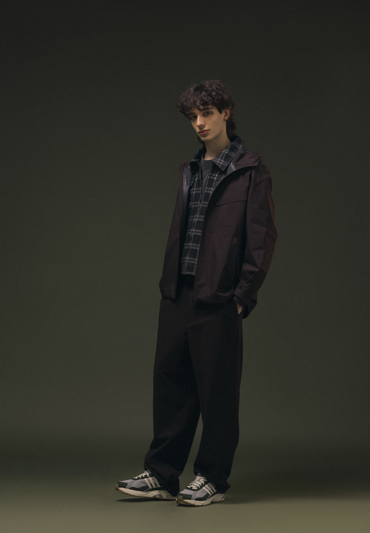 Screenshot 2025-11-27 at 3.14.07 PM.png