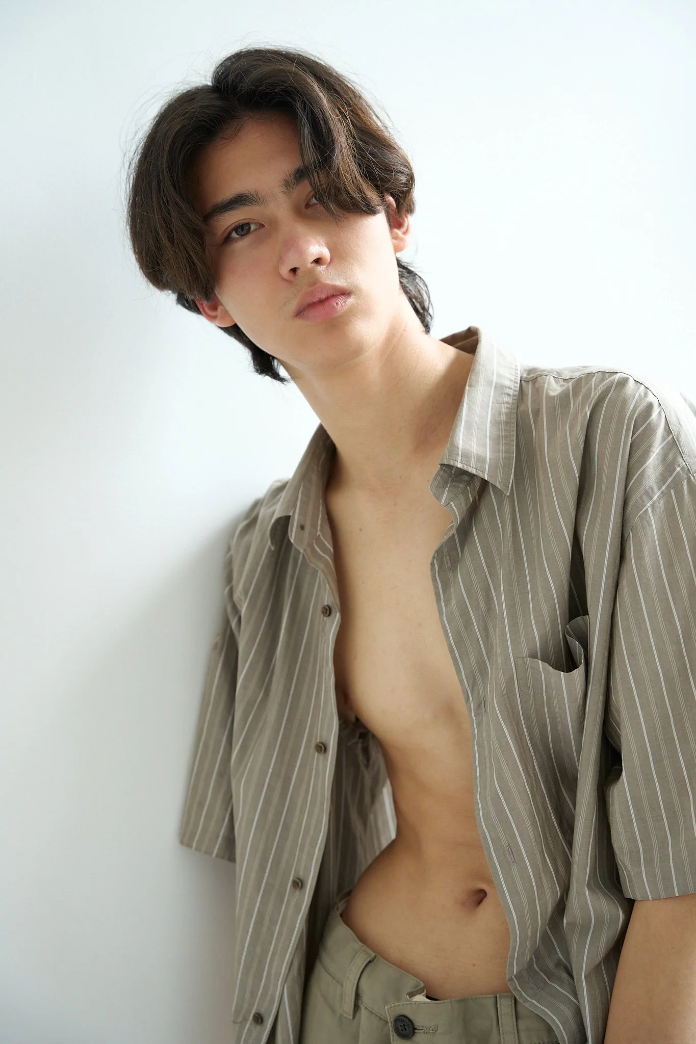 Ivan-00539.jpg