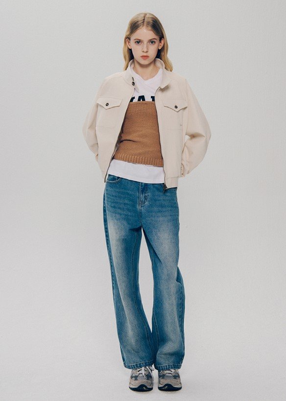 LEANDRA - YALE (11).jpg