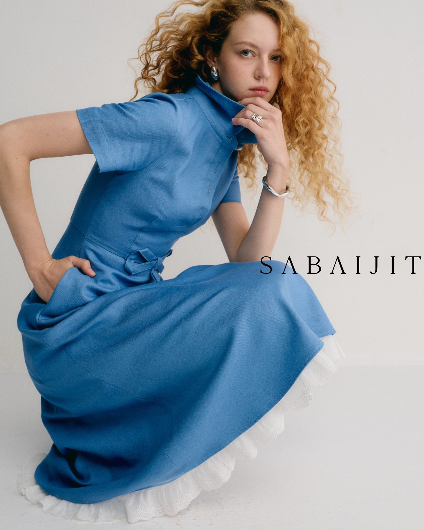 sabaijitboutique_official_1777698319_3887937206443296336_2319598280.jpg