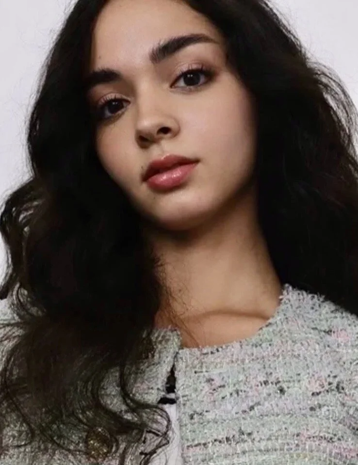 LENA