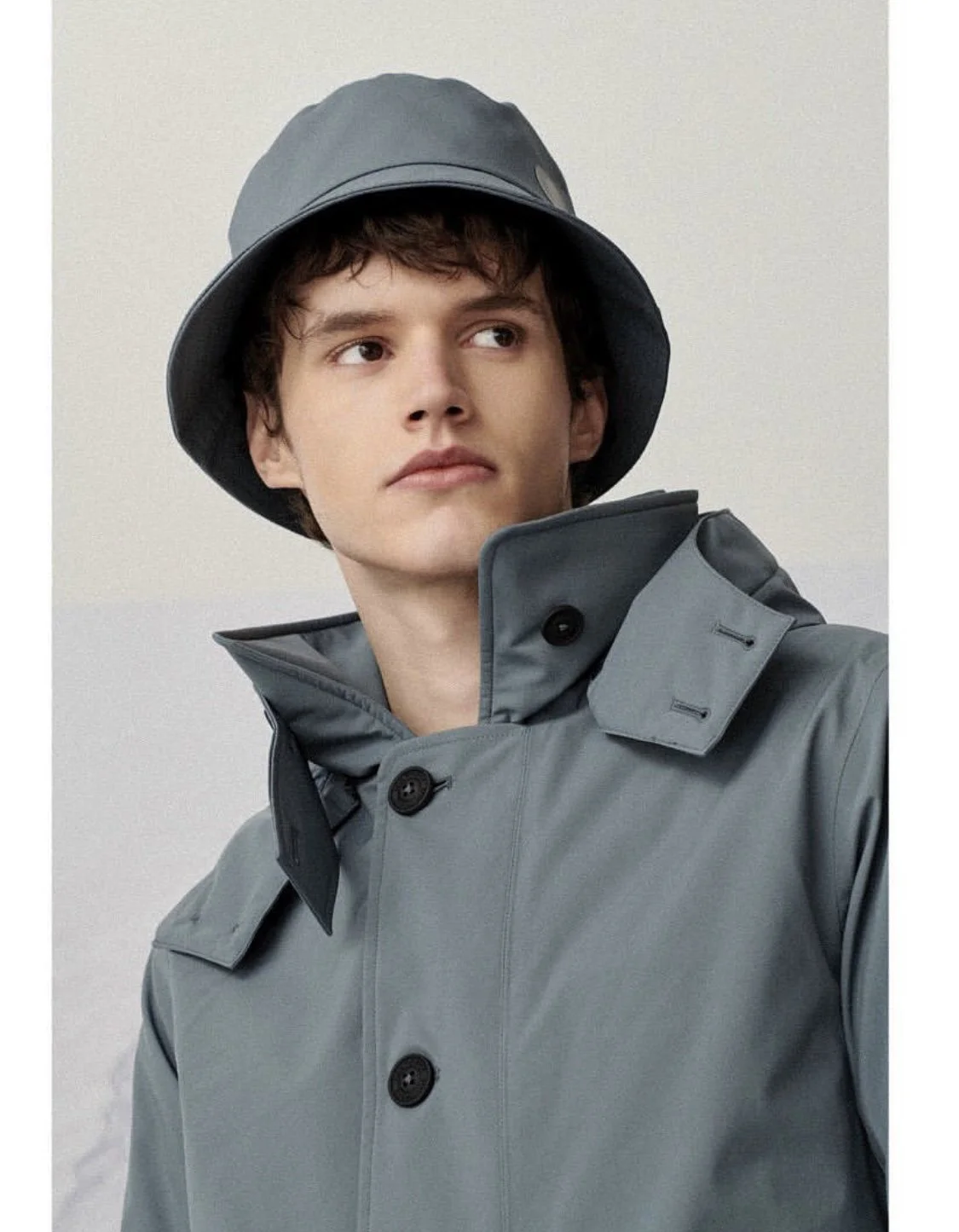 Erik M 188,  93-74-89 - WE MEN MODELS (122).PNG