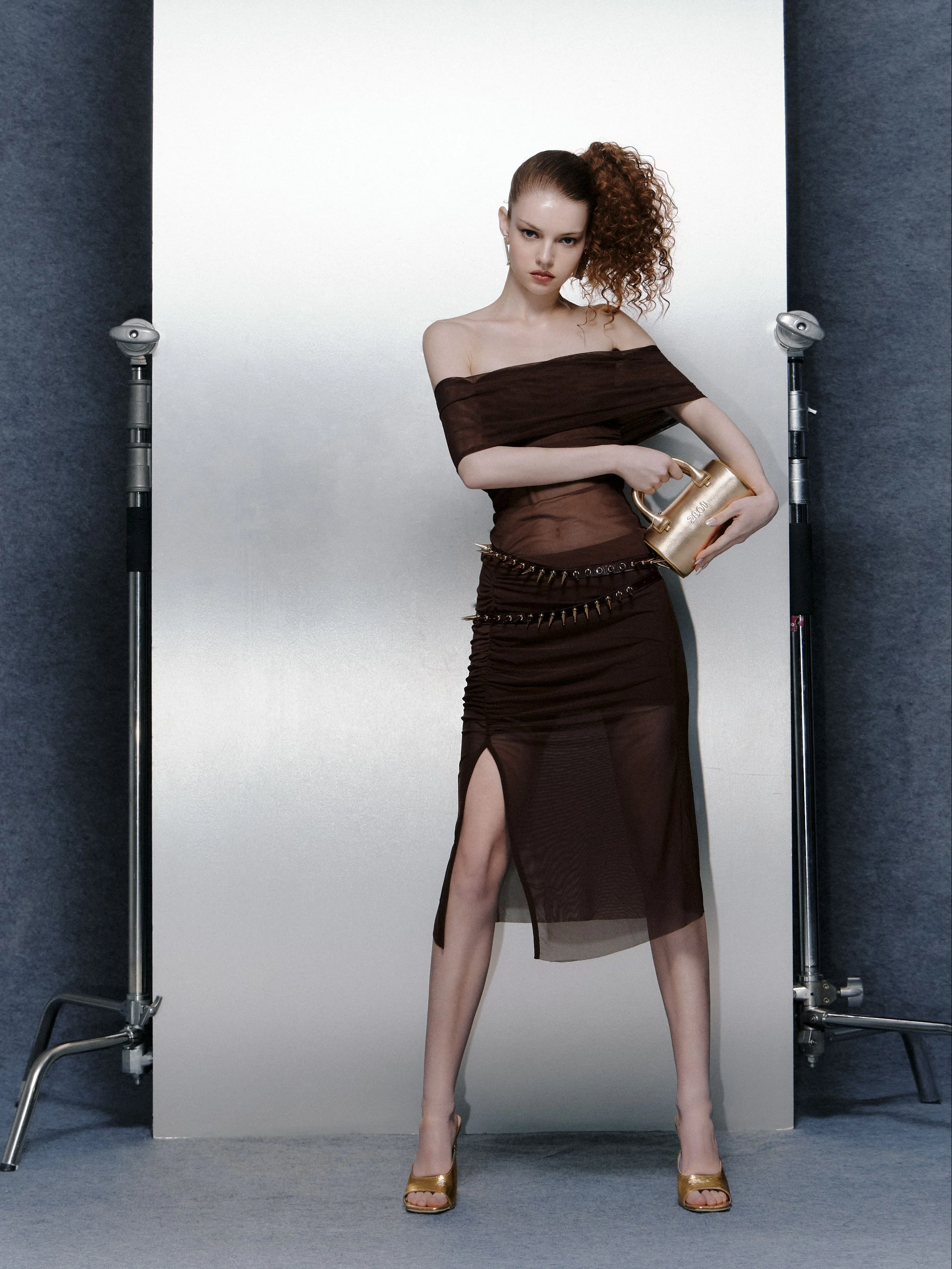 18-julia-radevich-china-fashionmodel.jpg