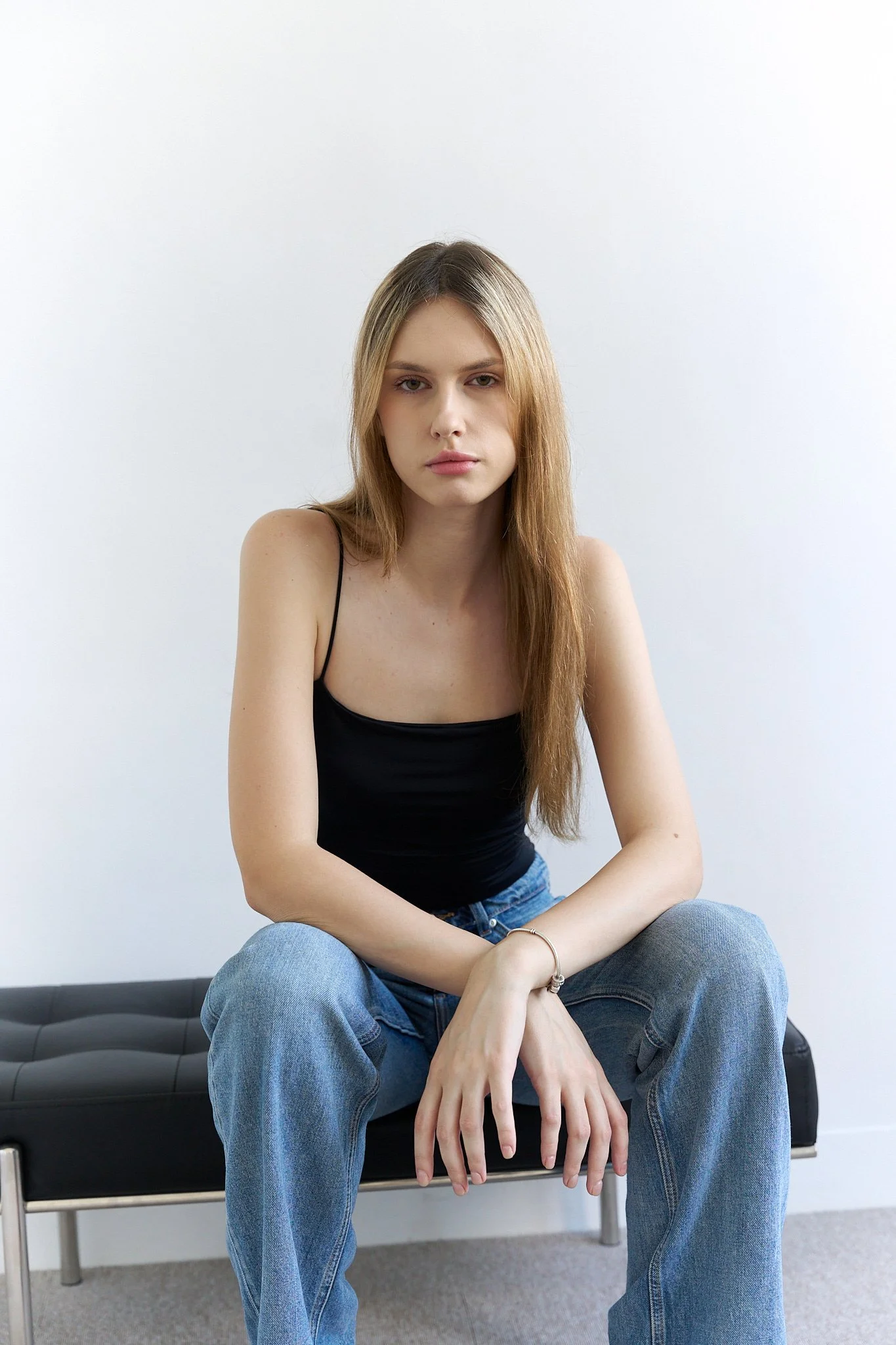 zosia-00103.JPG