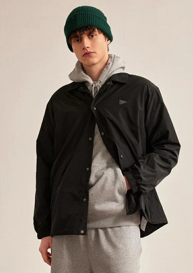 Erik M 188,  93-74-89 - WE MEN MODELS (235).jpg