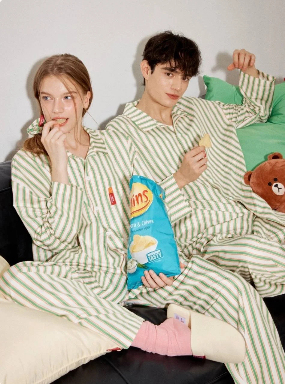 2025-09-13 13.27.34 (2).JPG