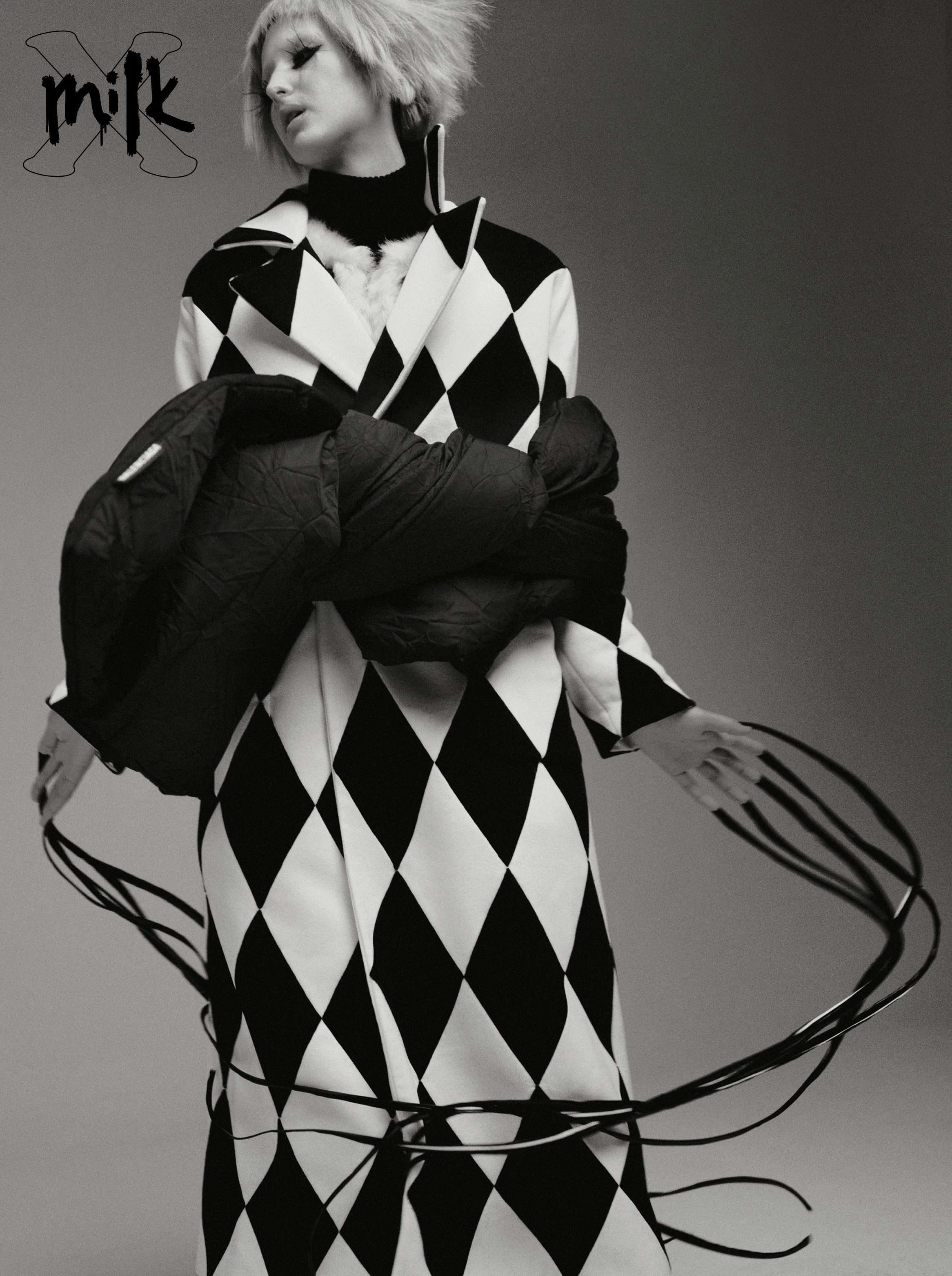 181_milkXTW_fashion well10.jpg