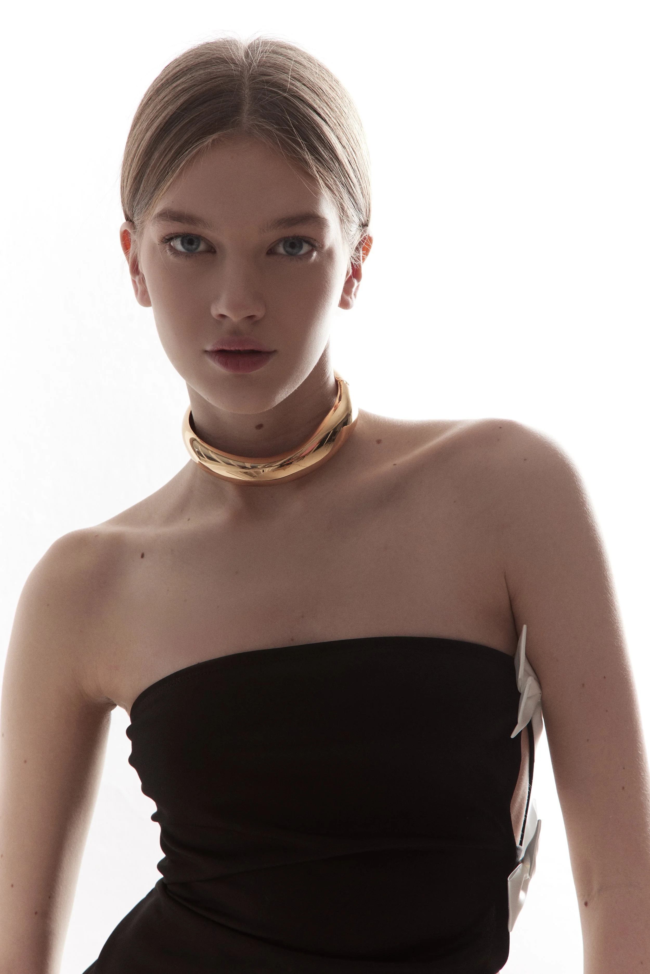 2024-12-25 13.47.58.JPG