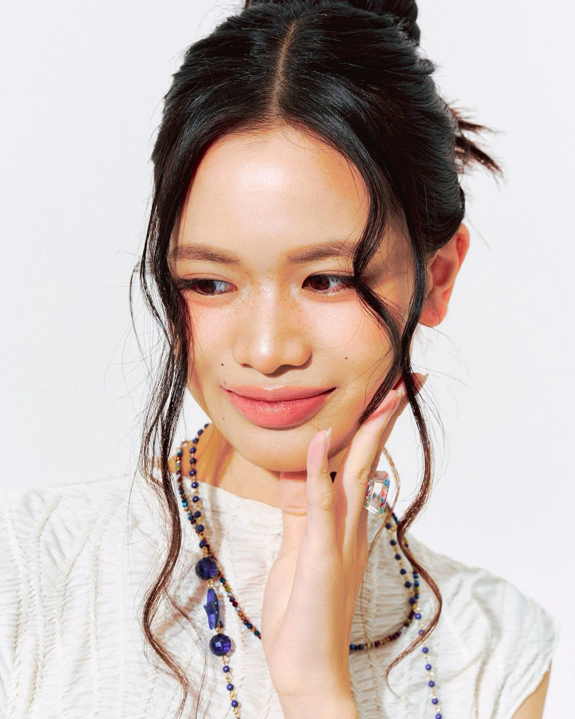 S__24379428_0.jpg