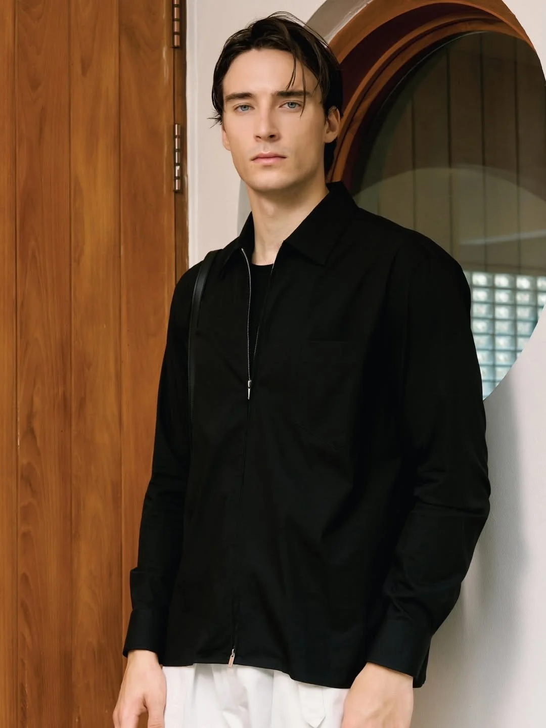 What to Wear- City Workday Editionไอเดียการแต่งตัวที่ตอบโจทย์ทุกโมเมนต์ของวันทำงาน ตั้งแต่ลุค Sm (2).jpg