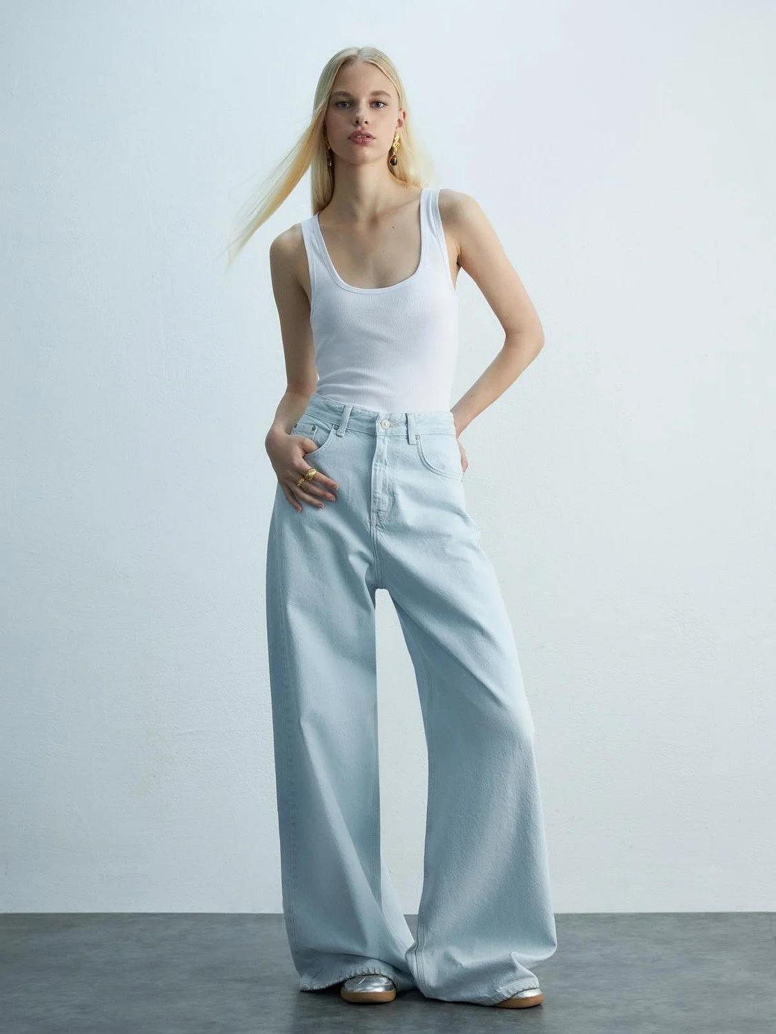 berta - large-1752220655-a2053ee094d4db0c42a40a6c75ae280c-2.jpg