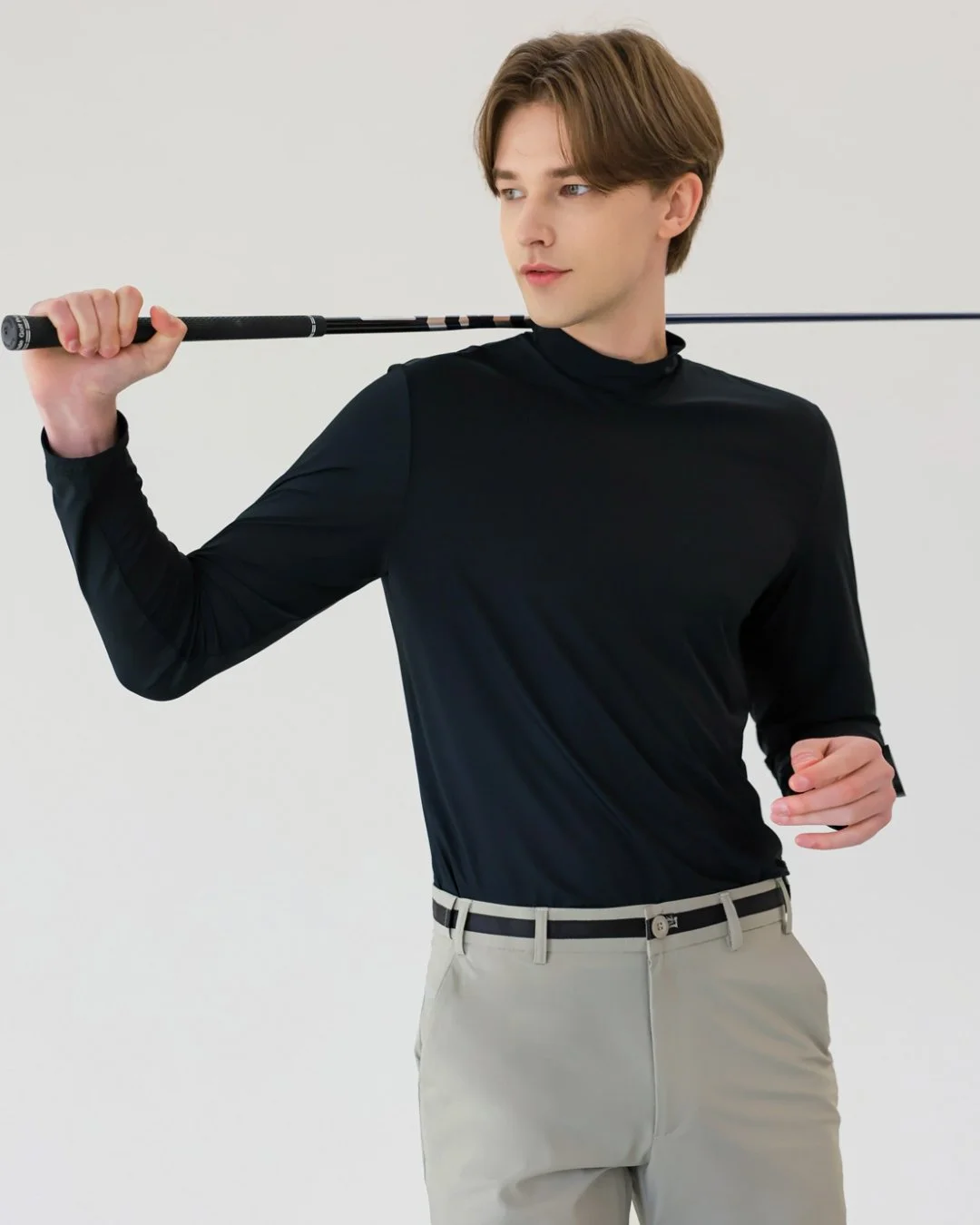 Purdy Golf (1).jpg