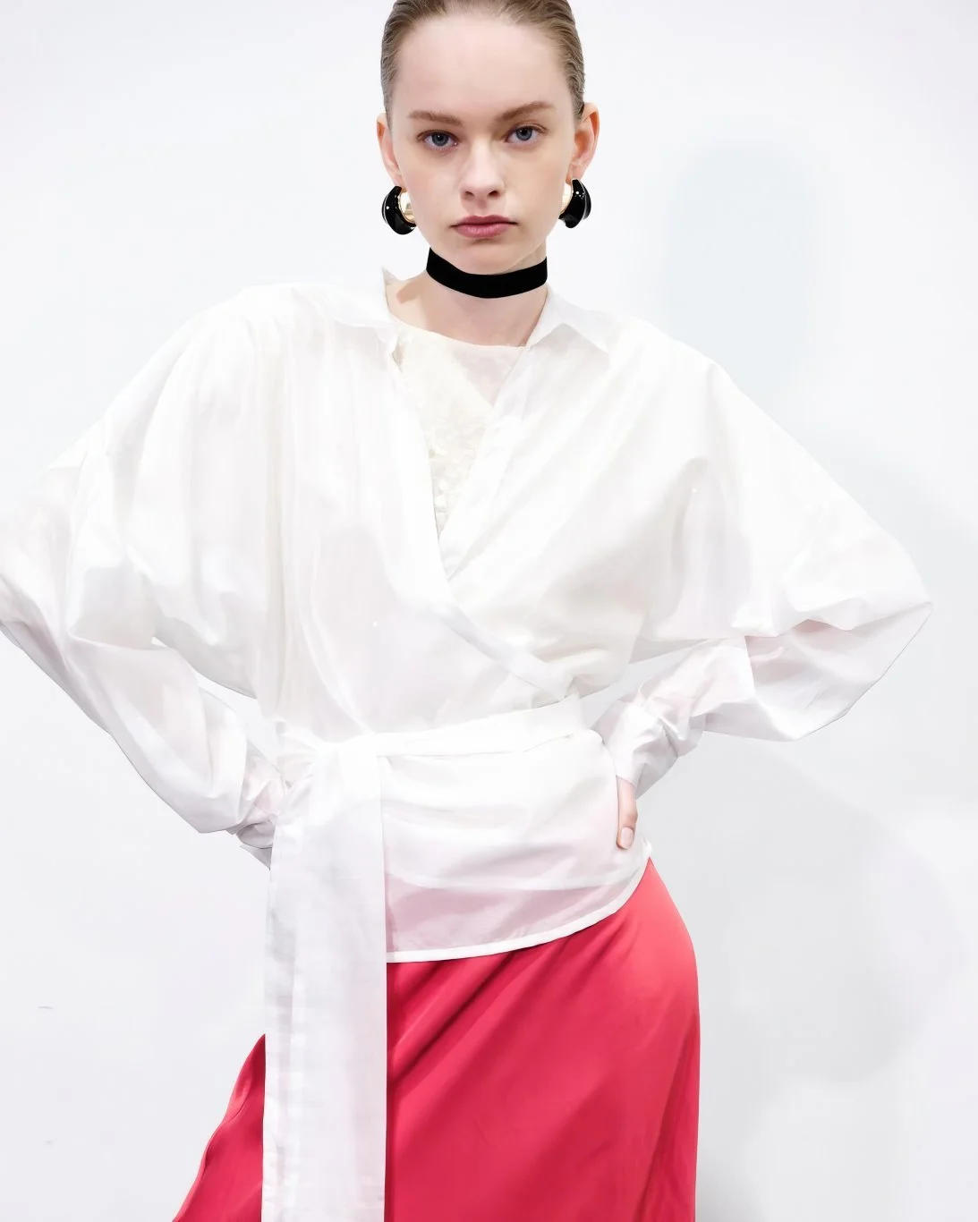 Aleksandra OLTARZEWSKQ @ AMQ x motel editorial (7).jpeg