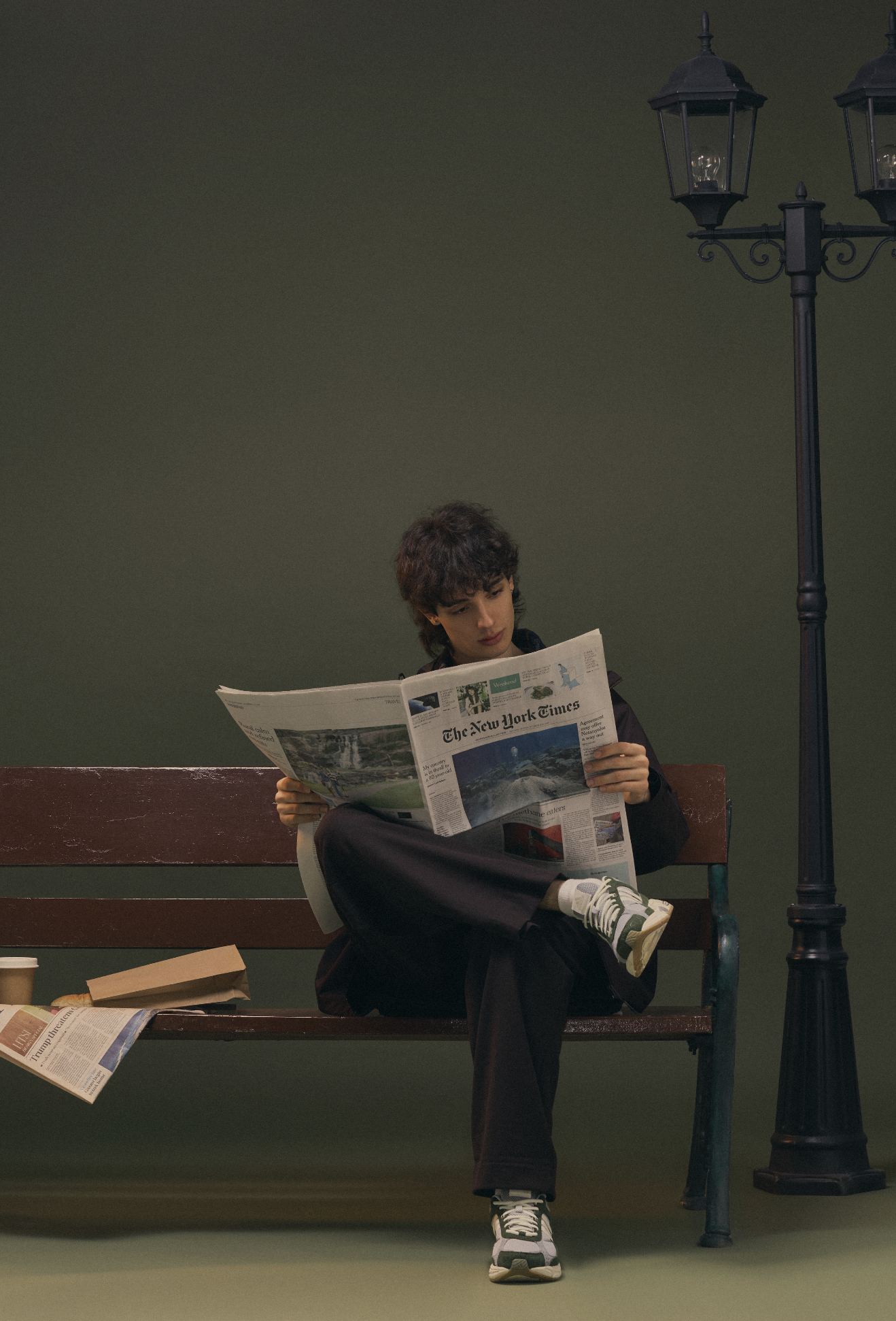 Screenshot 2025-11-27 at 3.14.34 PM.png