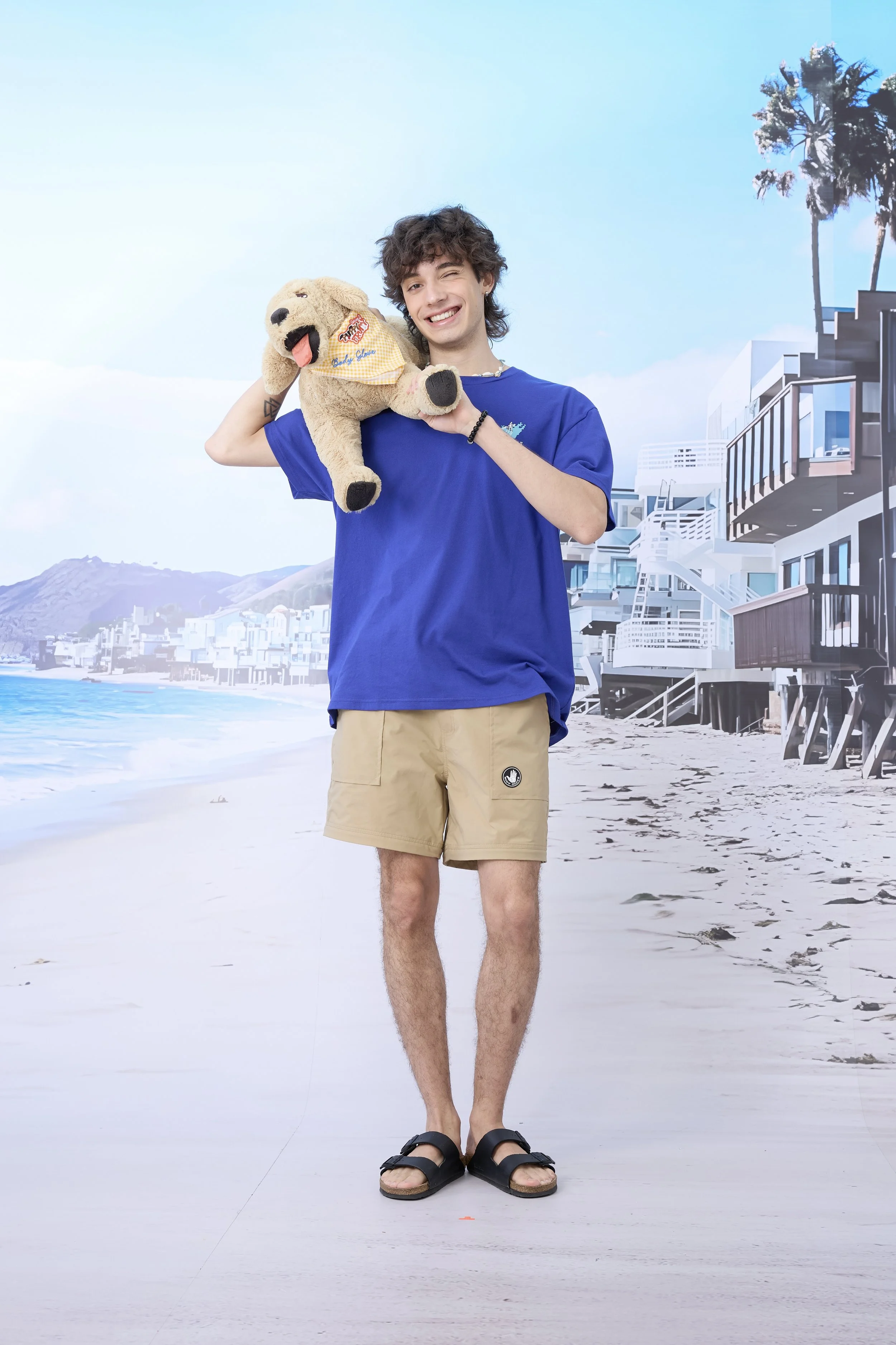 2025.08.06 PUPPY FRUITY1104.jpg